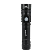 High Sierra Eco 160 Lumen LED Flashlight 58