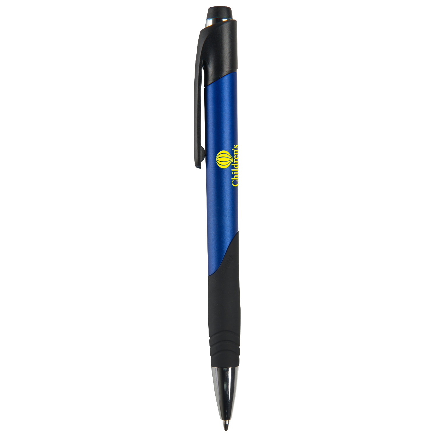 Coronado MGC Pen 2