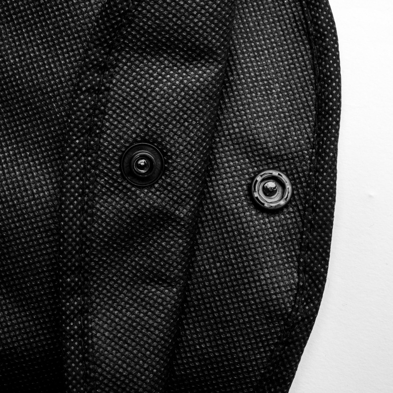 Garment Bags 10