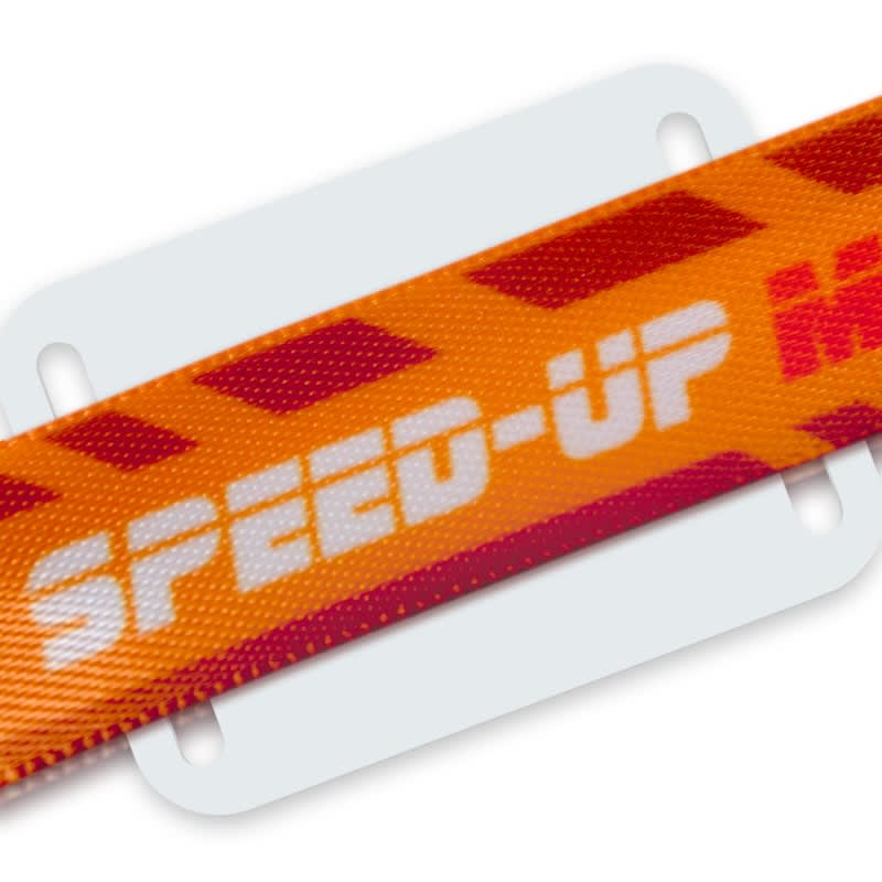 Cloth Wristbands 37