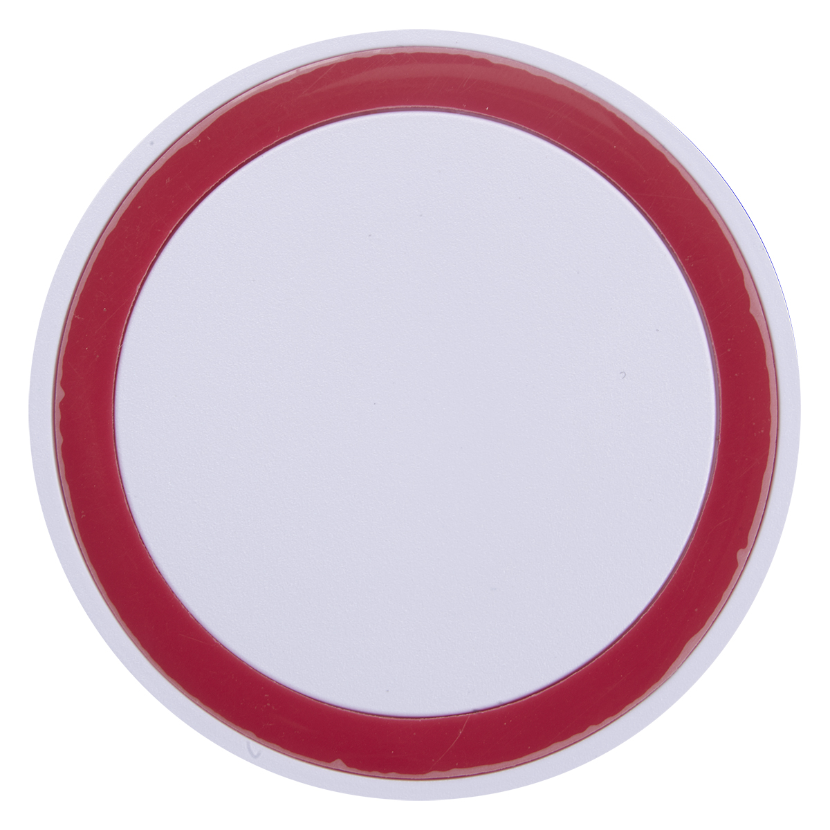 Wireless Phone Charging Pad 2.0 6