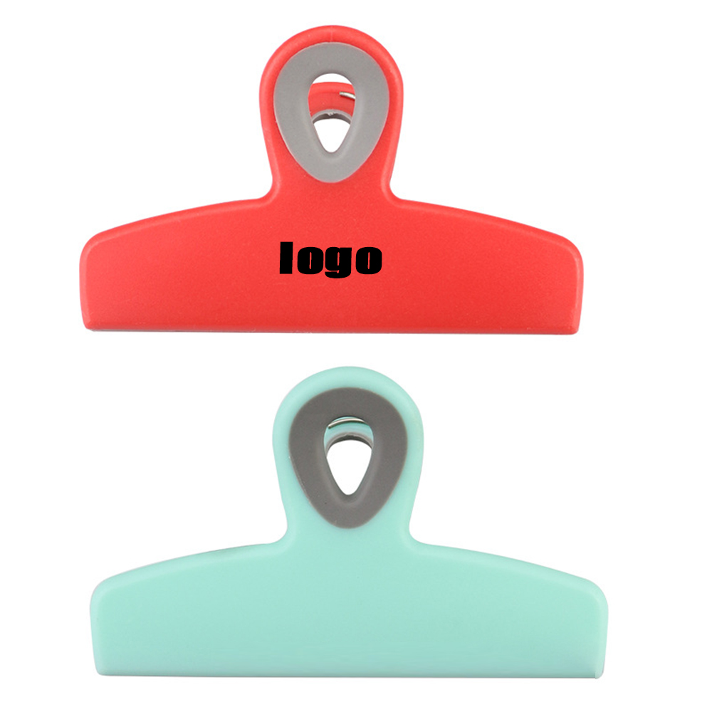 Magnetic Clips