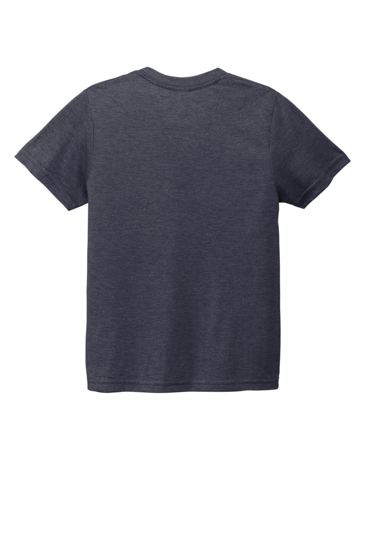 Allmade® Youth Tri-Blend Tee 14