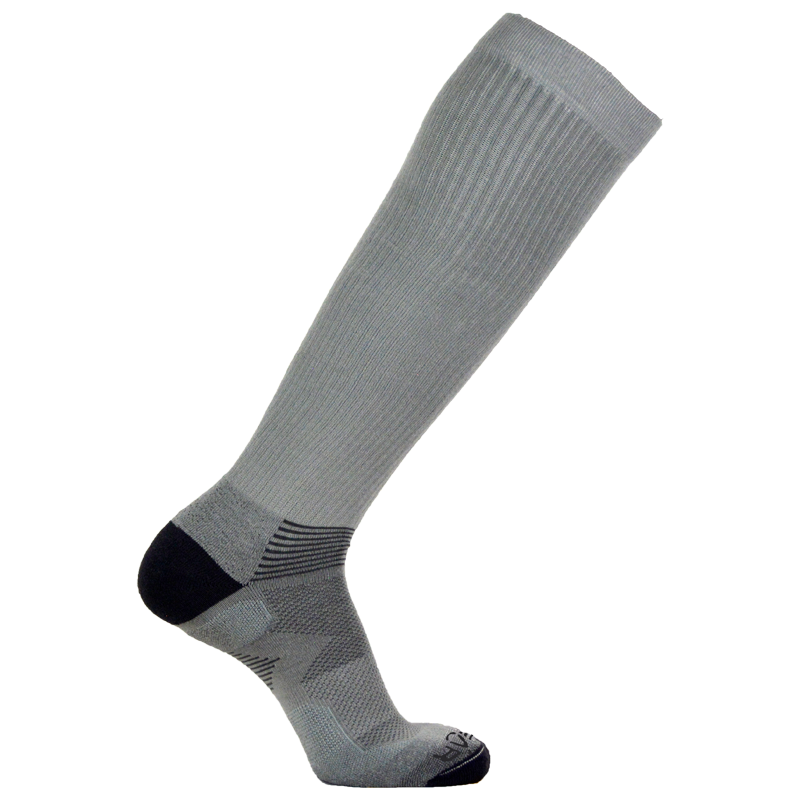 All Terrain Knee-High Sox 21