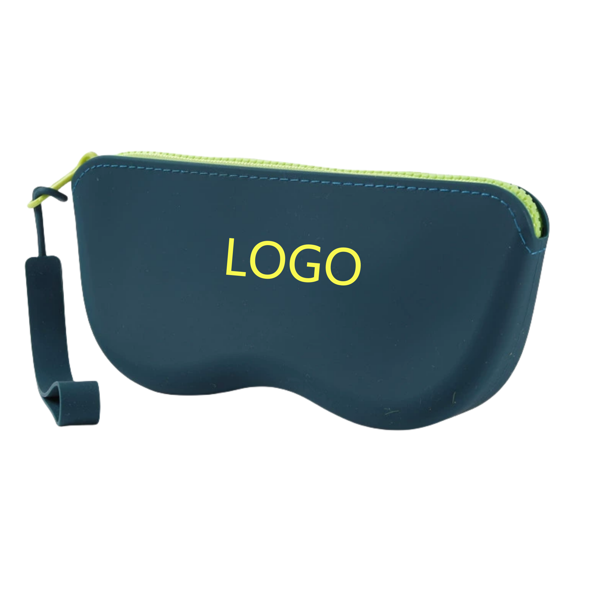 Travel Silicone Storage Bag 2