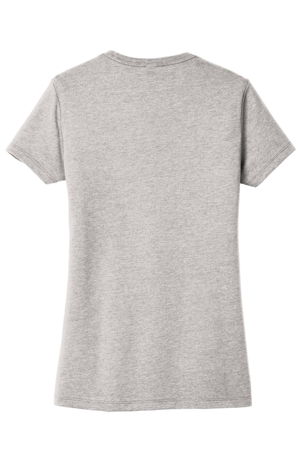 District Women's Very Important Tee . DT6002 60