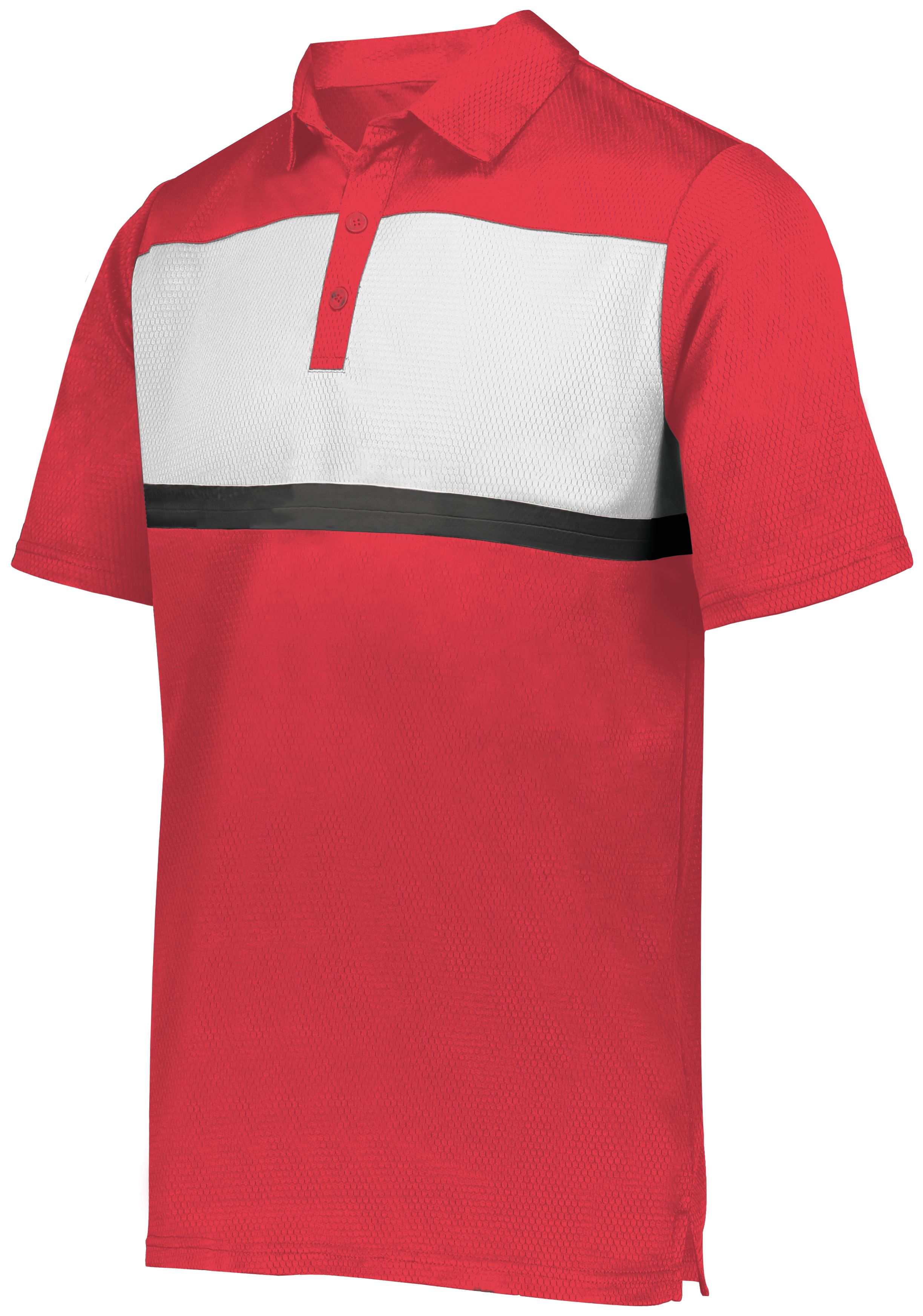 Prism Bold Polo 24