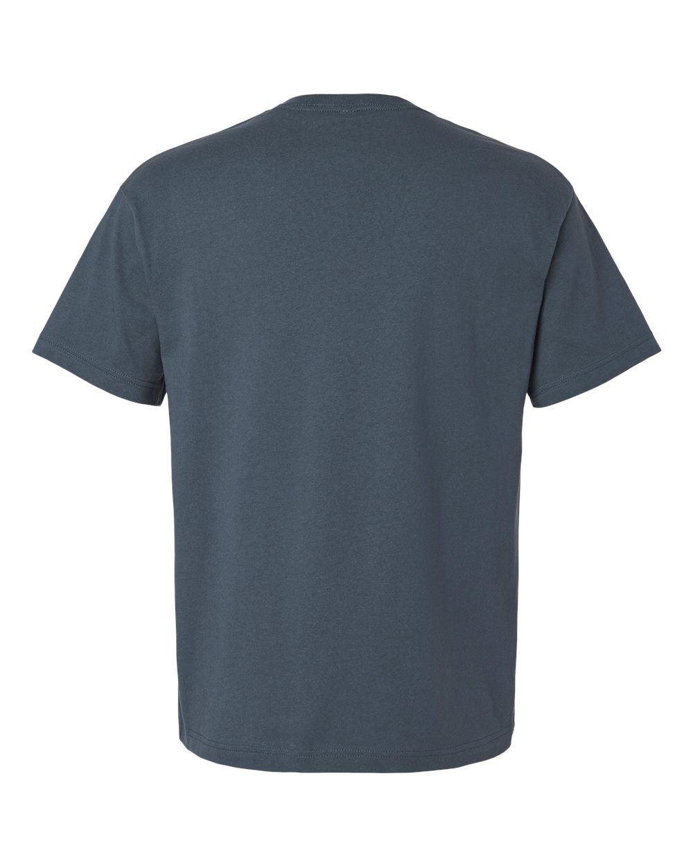 Unisex 6 oz. Heavyweight Tee - 3010 117