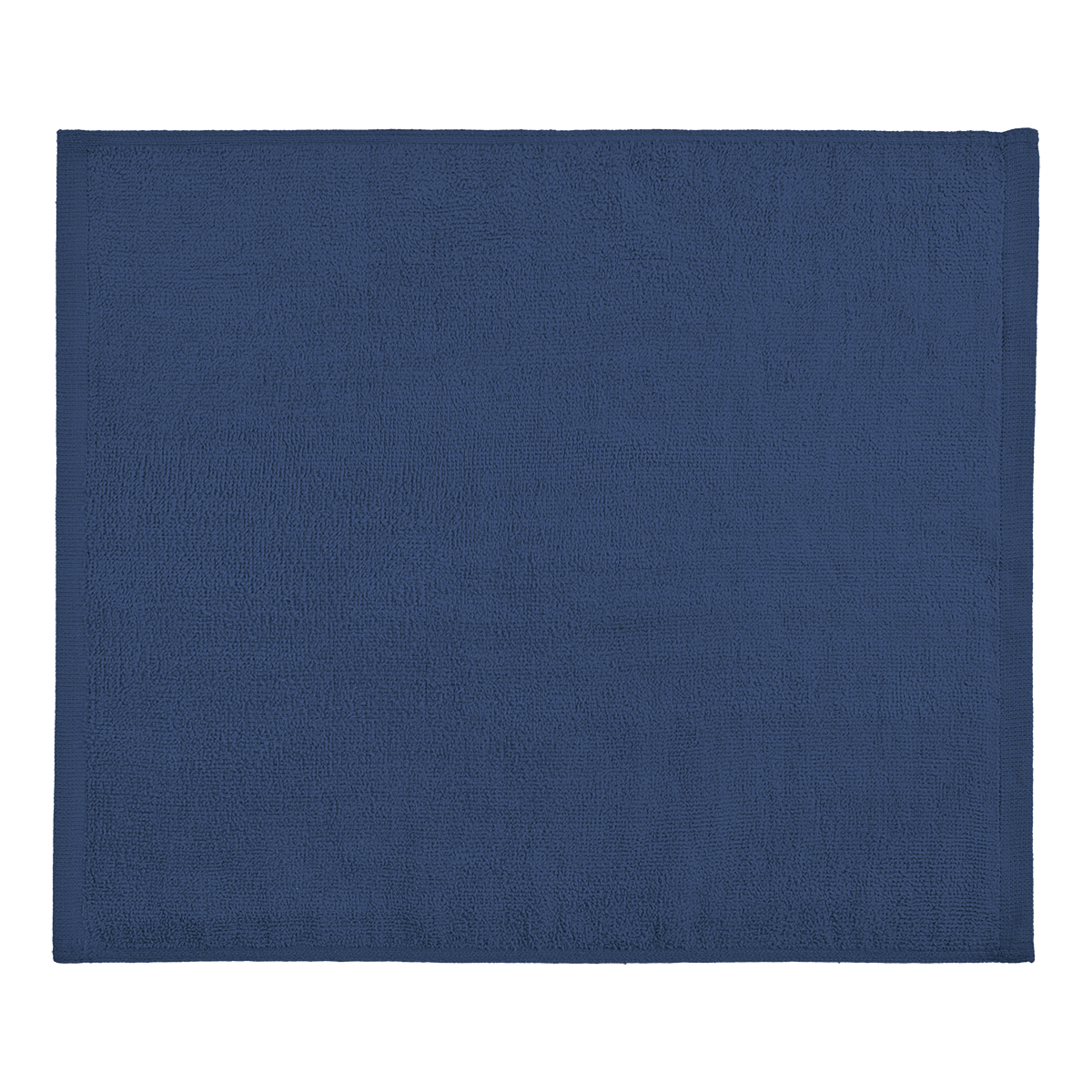 15" x 18" Cotton Velour Rally Towel 23