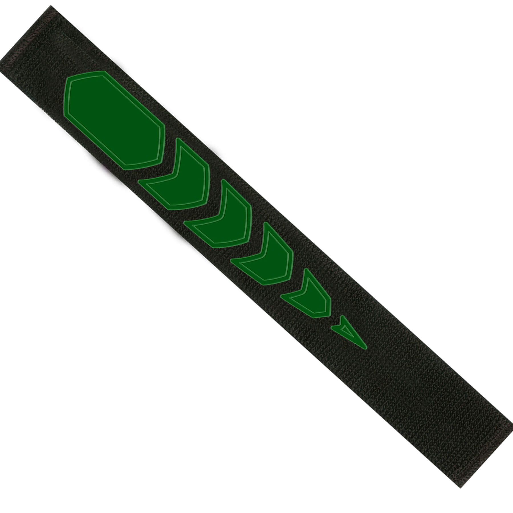 Reflective Wristwrap™ 14