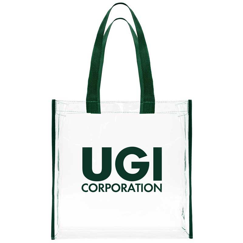 The Fenway Stadium Tote 4