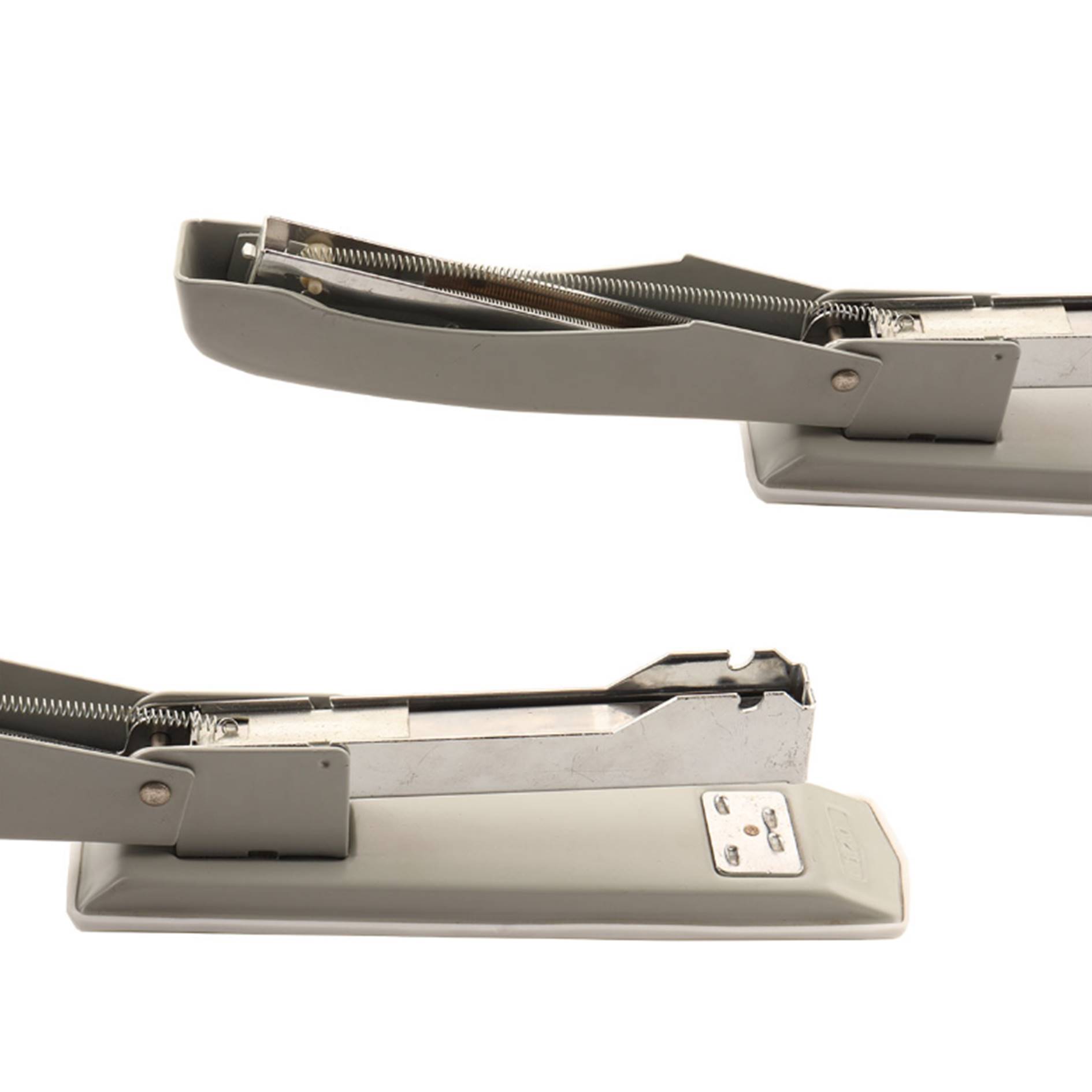 Desktop Heavy Duty Stapler 4