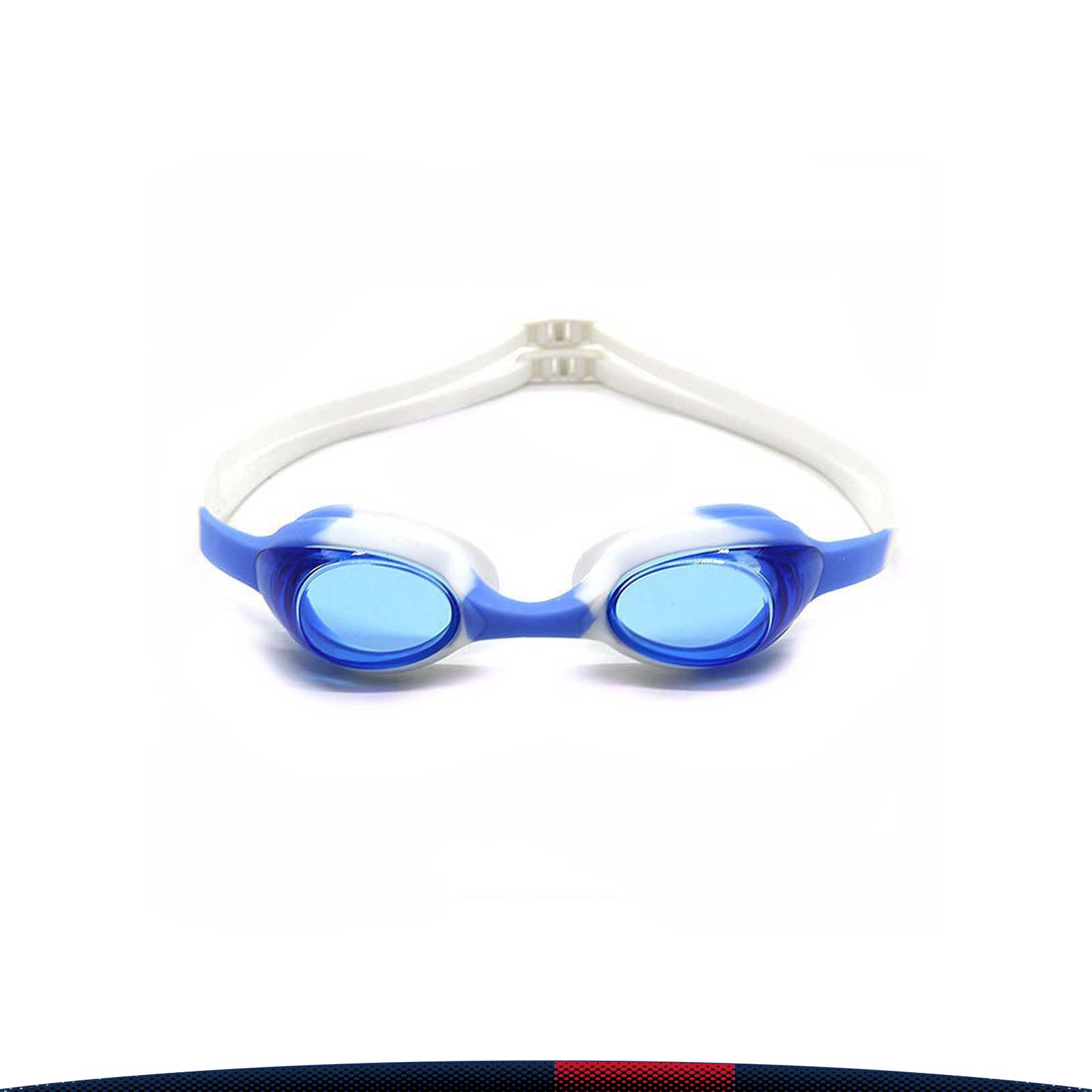 Bryna Kids Swimming Goggles 6