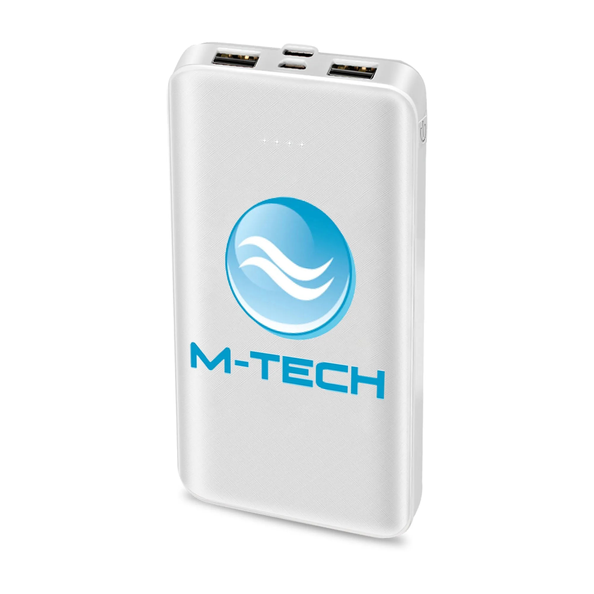 Tarzana Power Bank 10,000mAh