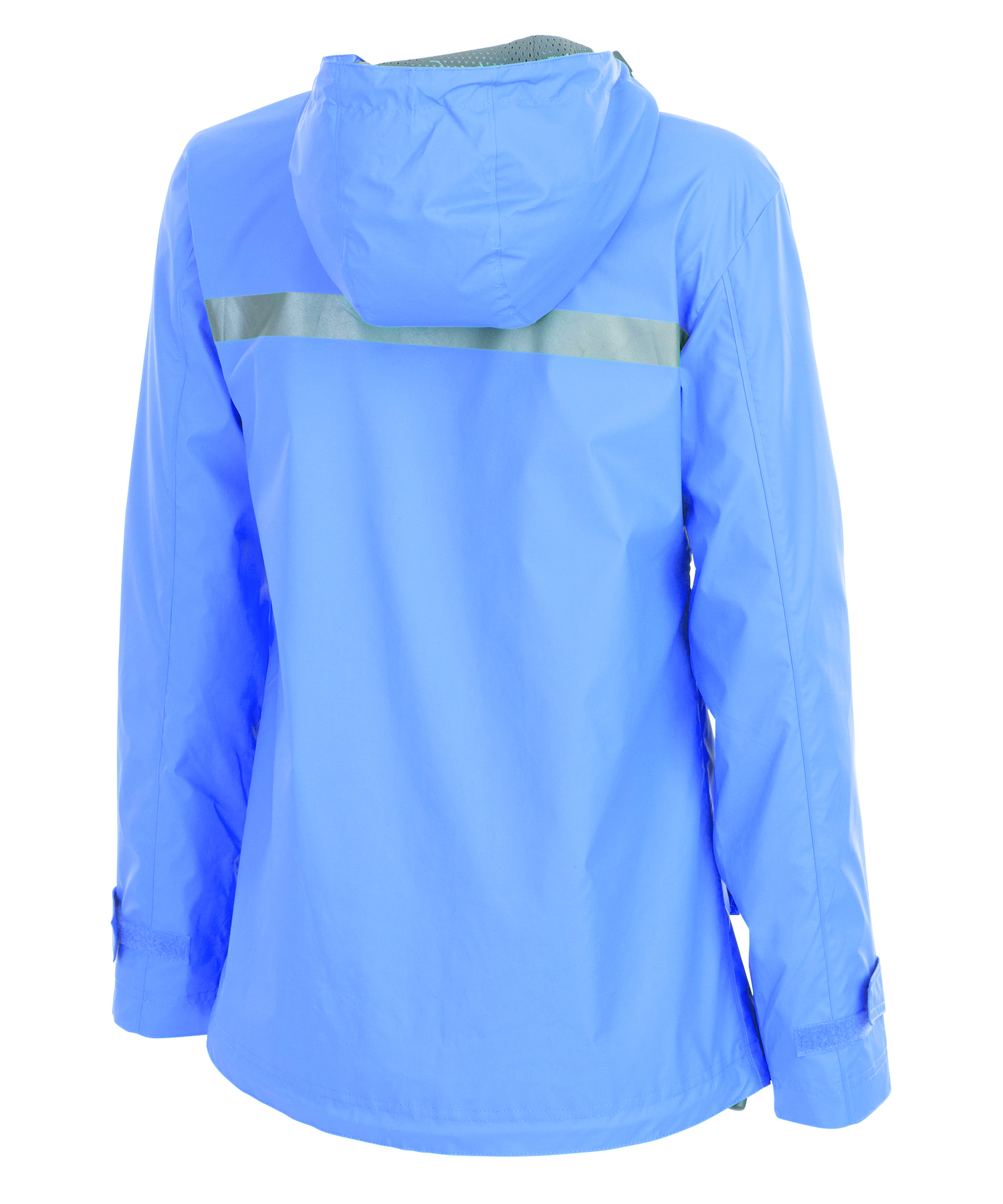 Women's New Englander® Rain Jacket 106