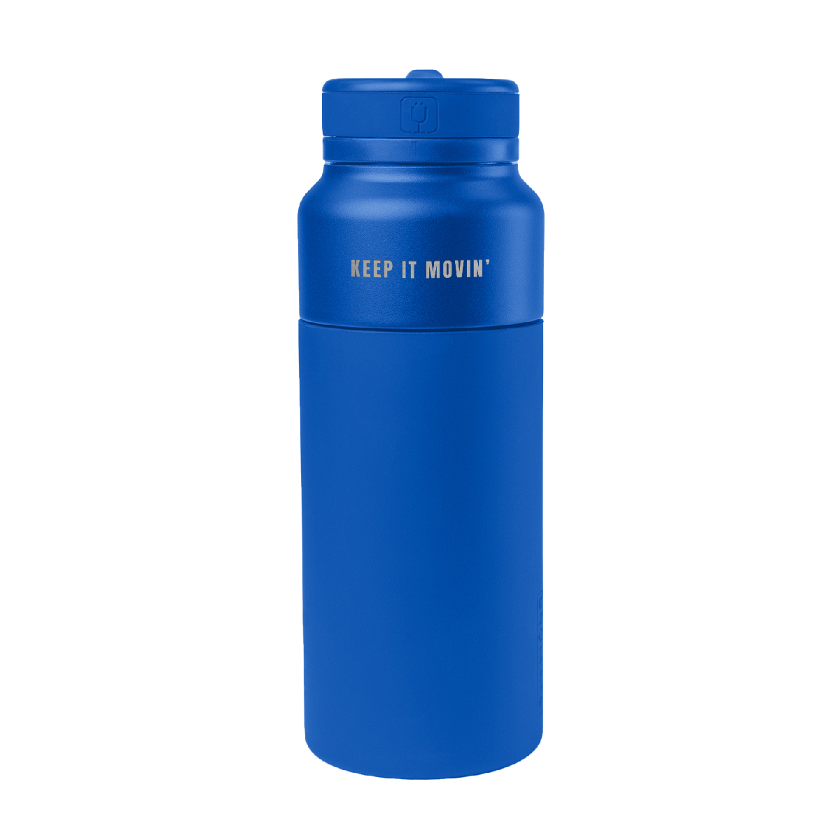35 Oz. BrüMate Rotera 19