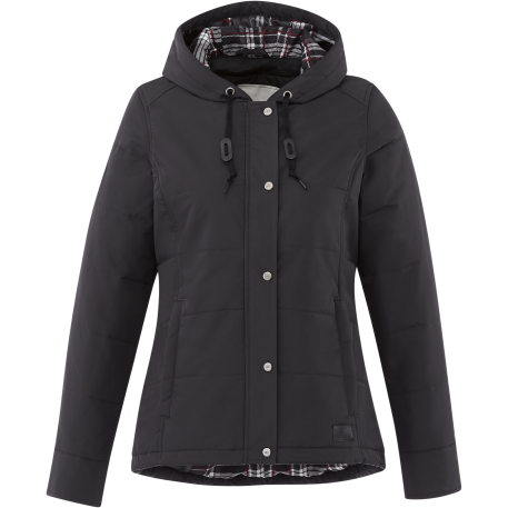 Women's Gravenhurst Roots73 Jacket 28