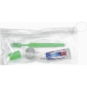 Adult Wellness 5-Piece Kit 145