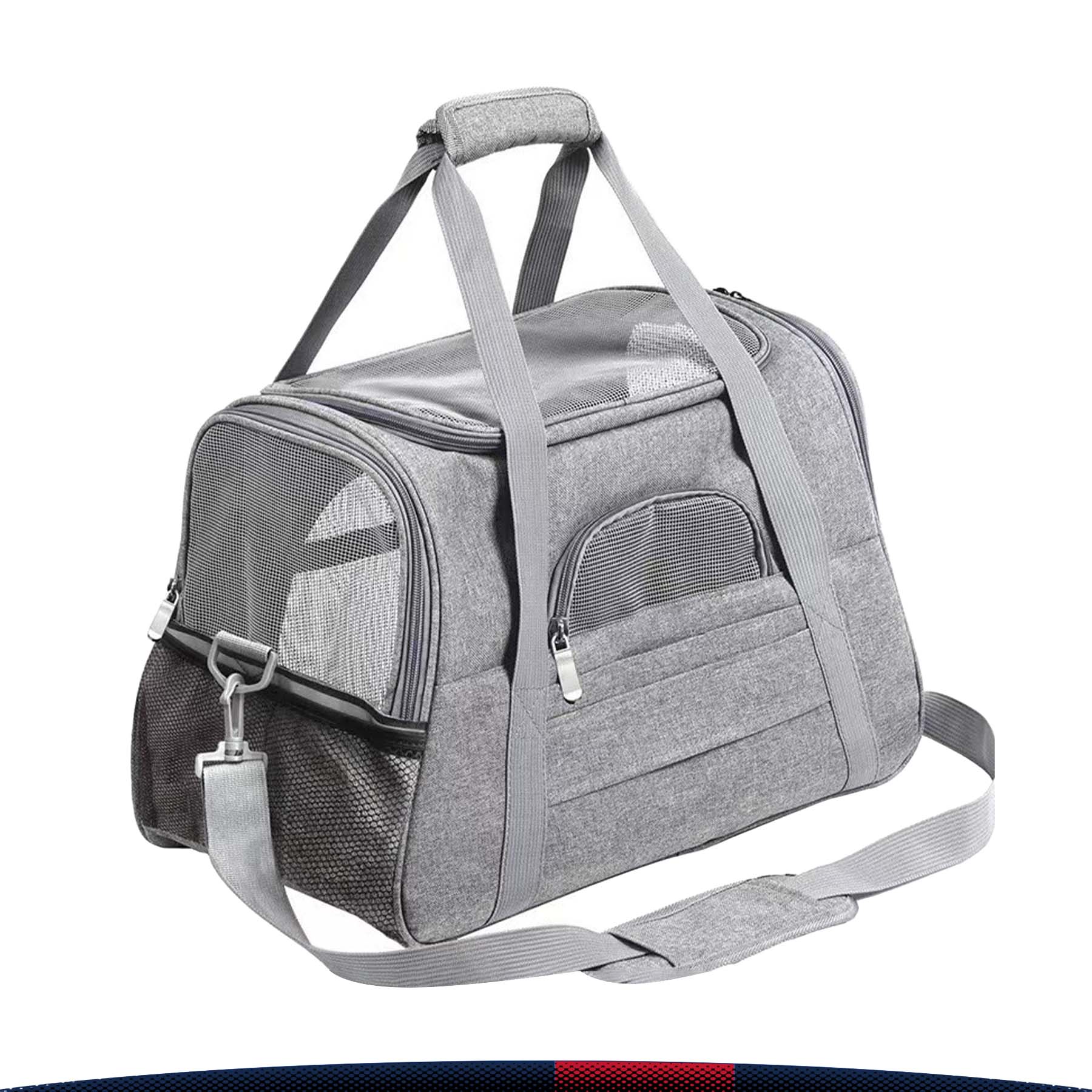 Teika Pet Carrier 7