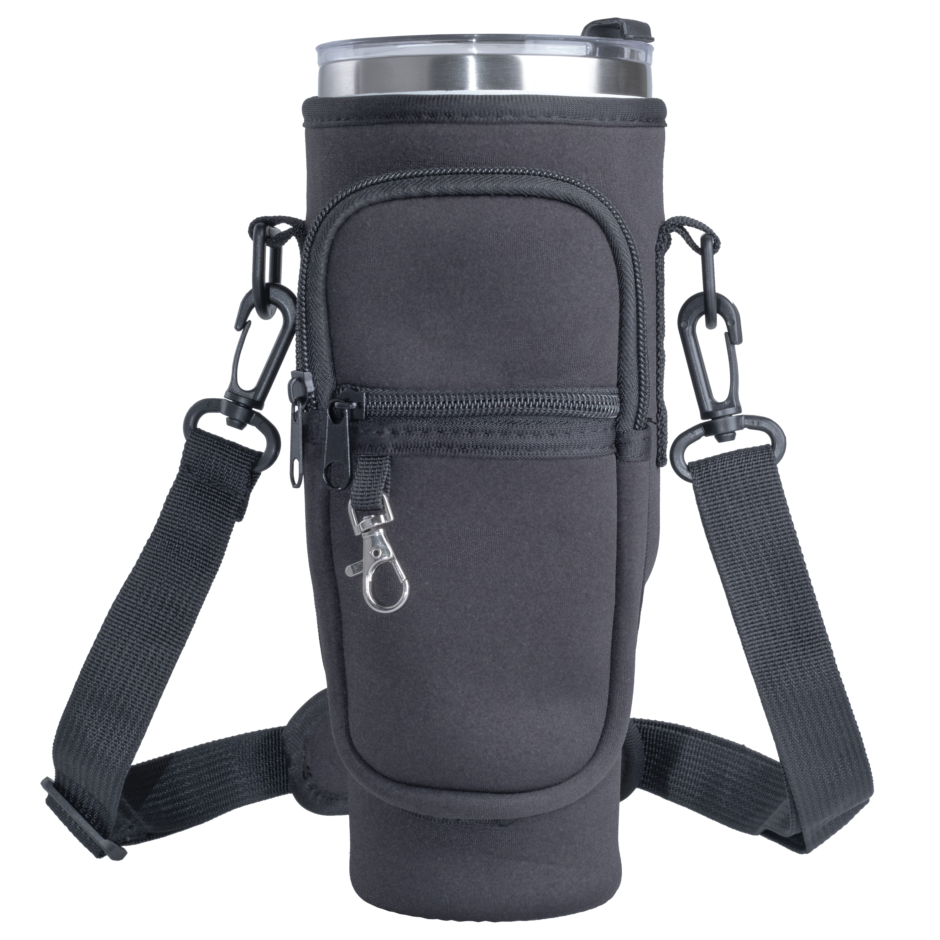Tumbler Sling 5