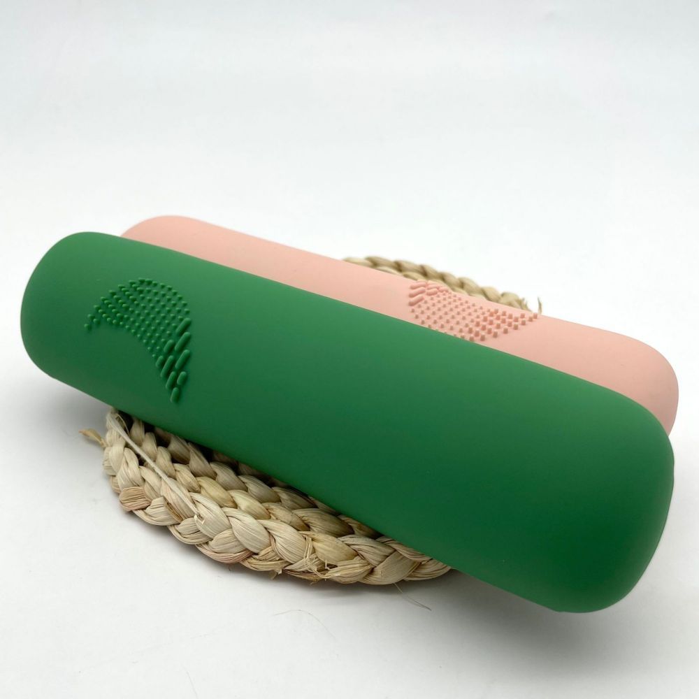 Magnetic Makeup Brush Organiser 5