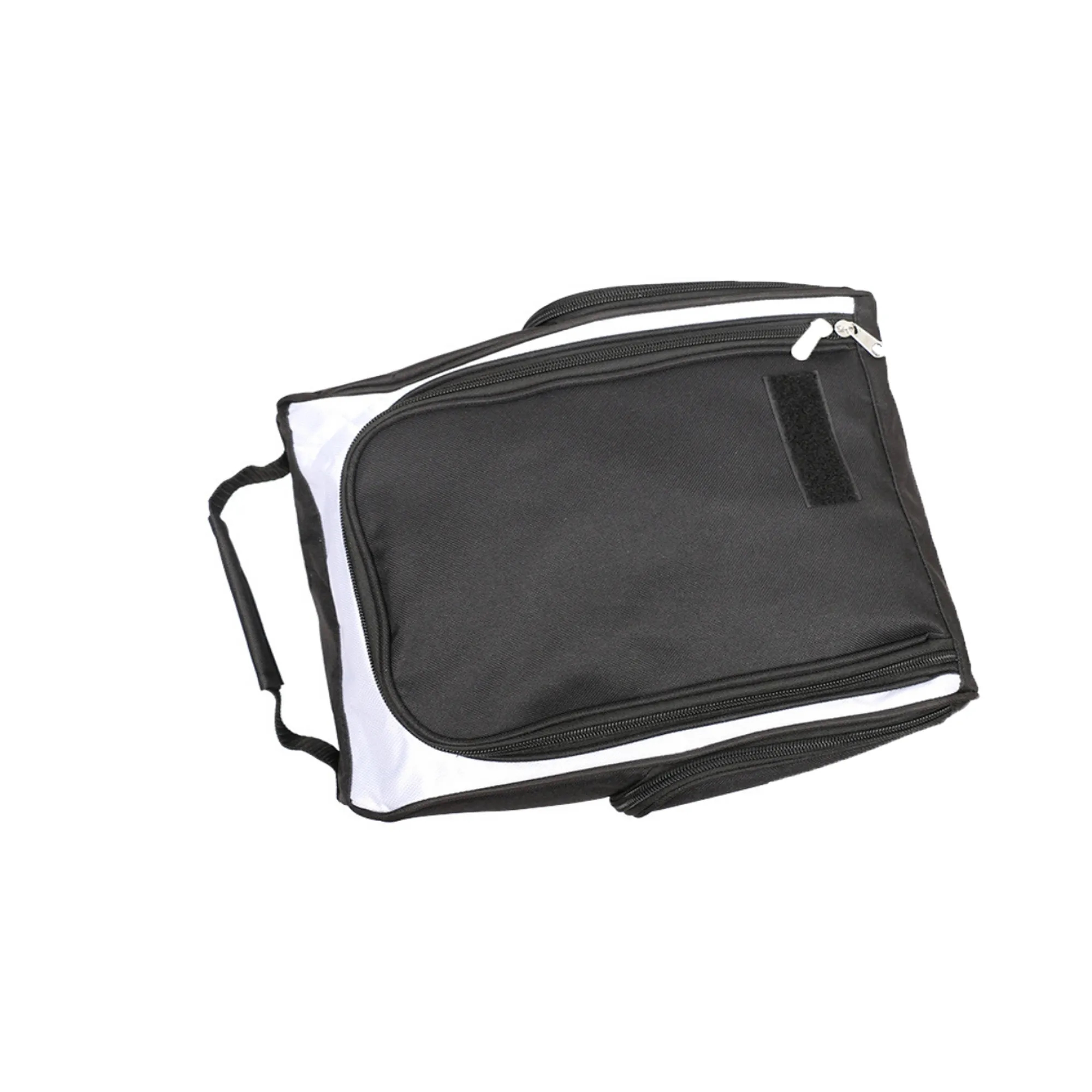 Golf Shoes Storage Bag 6