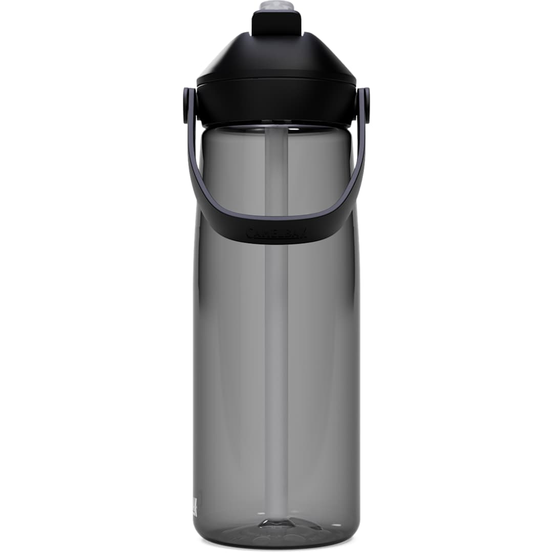 CamelBak Thrive Flip Straw 25oz Bottle Tritan Rene 26