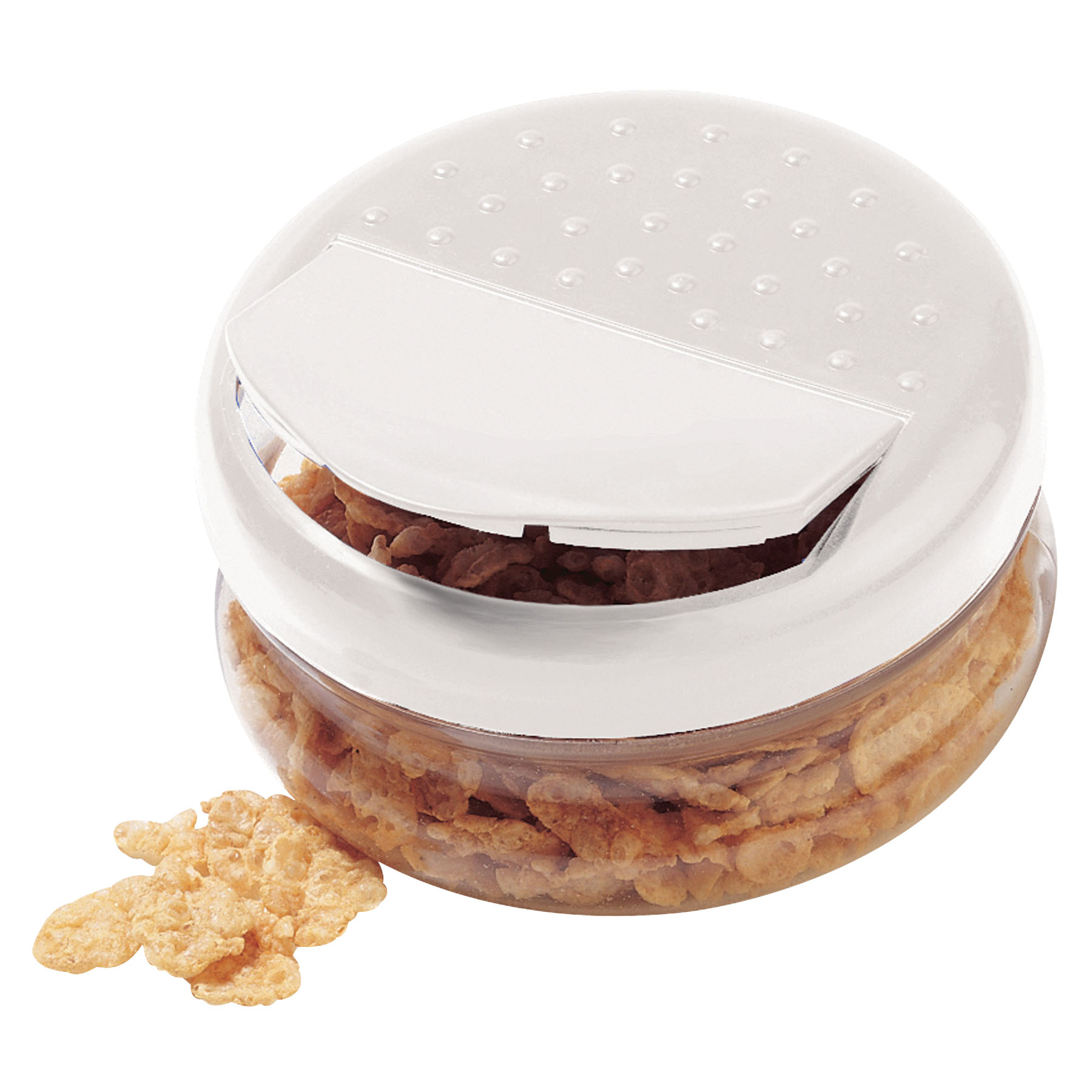 11 oz Snap-A-Snack 17