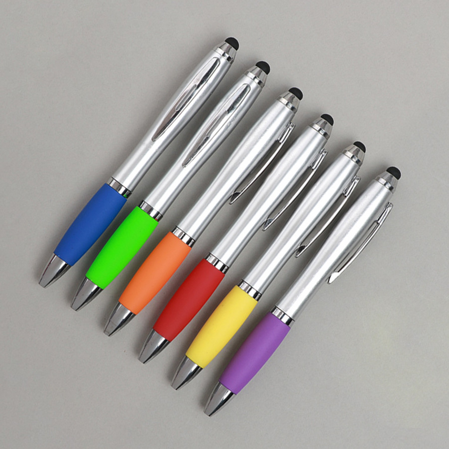 Stylus Pens For Touch Screens 4