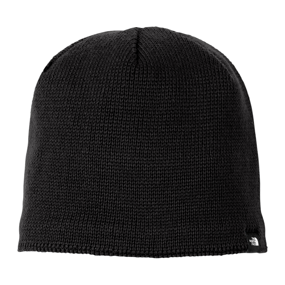 The North Face Mountain Beanie 4
