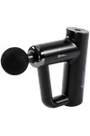 Deep Tissue Therapy Massager 23