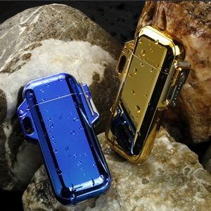 Waterproof Electric Arc Lighter With USB Charging 22