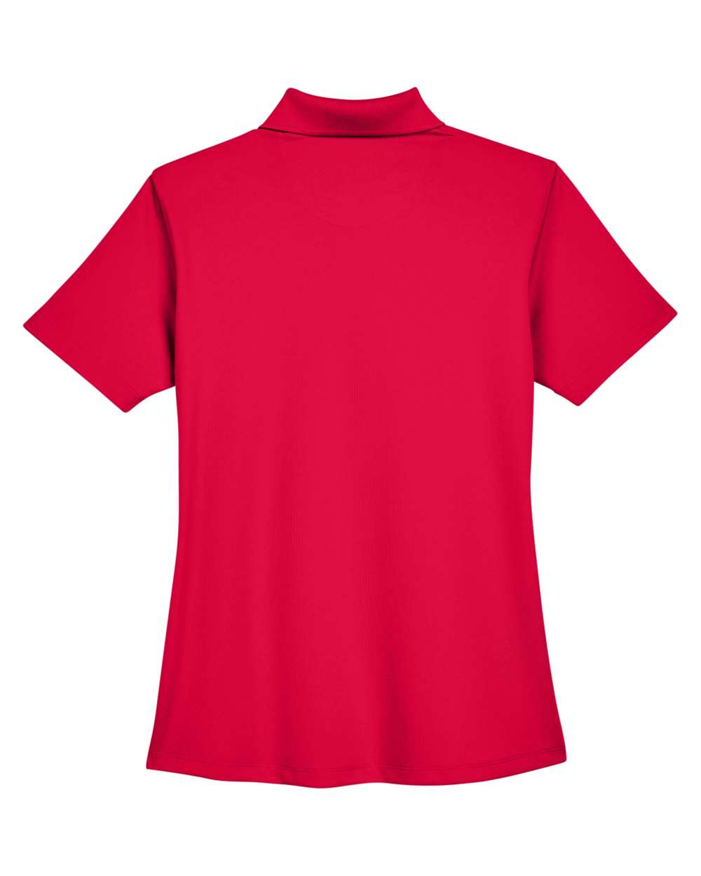 Women's Cool & Dry Stain-Release Performance Polo - 8445L 14