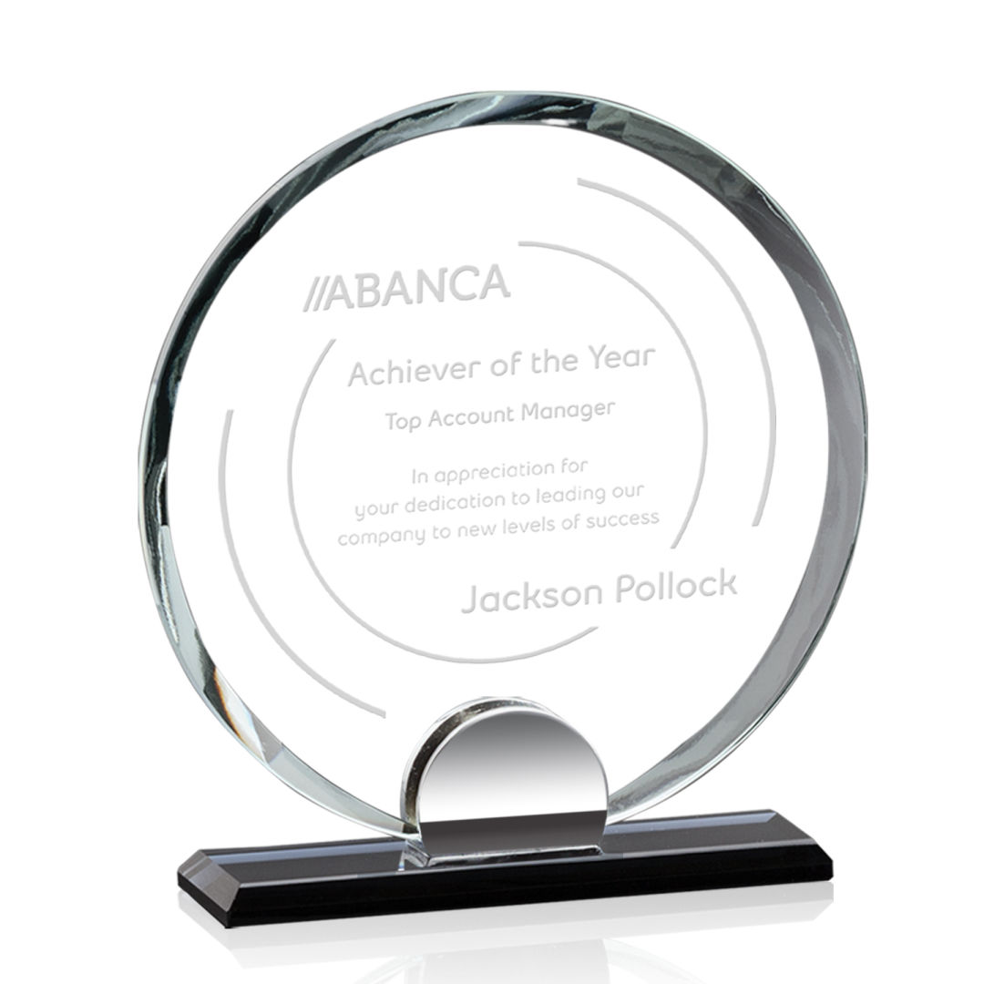 Pederson Award 5