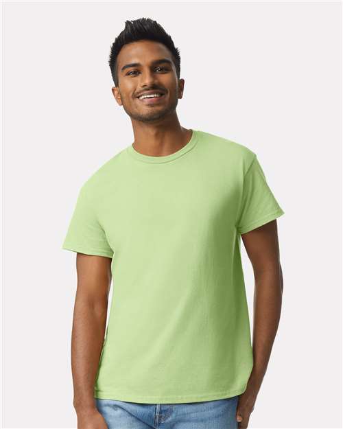 Unisex Ultra Cotton® T-Shirt - 2000 306