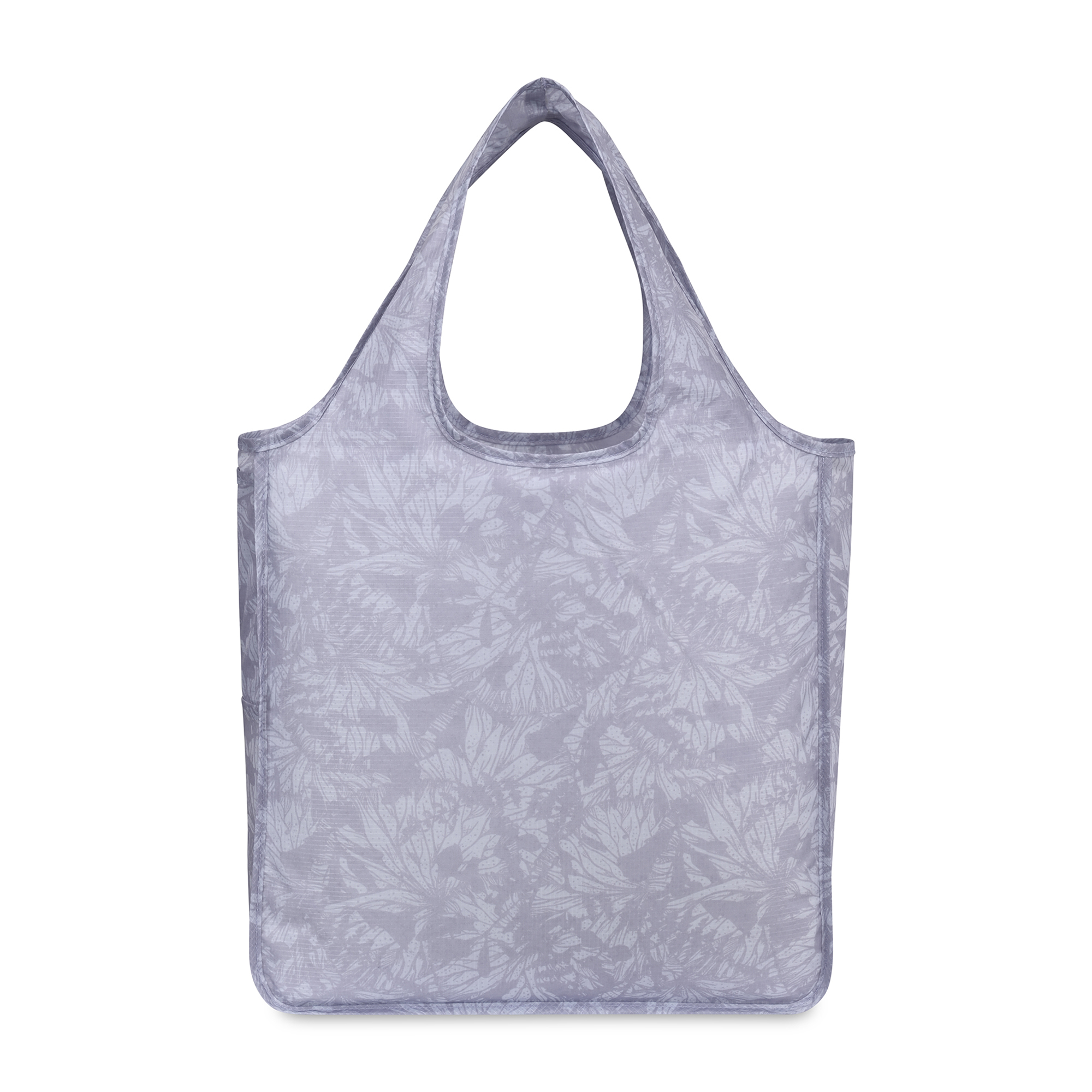 RuMe® Recycled Ripstop rPET Medium Tote 53