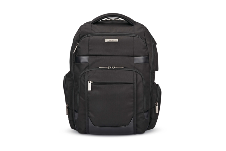 Samsonite Tectonic Sweetwater Backpack 3
