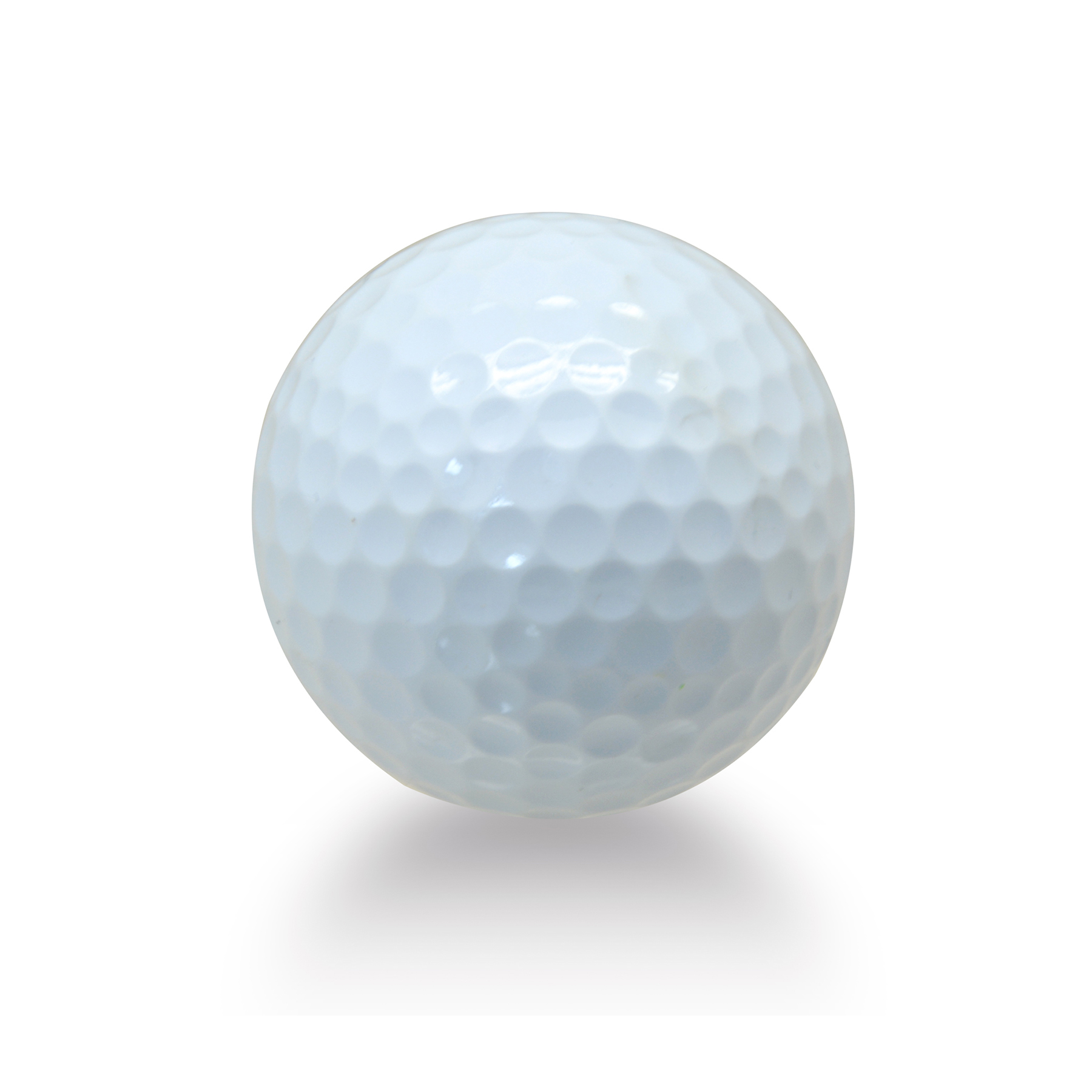Dyron Golf Ball 5