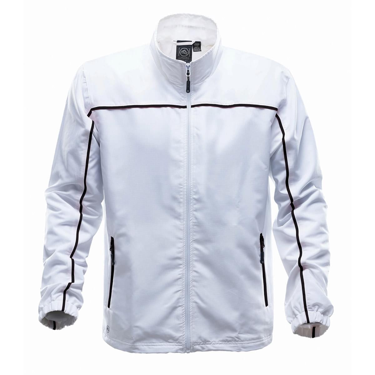 Stormtech Men's Gulfstream Shell
