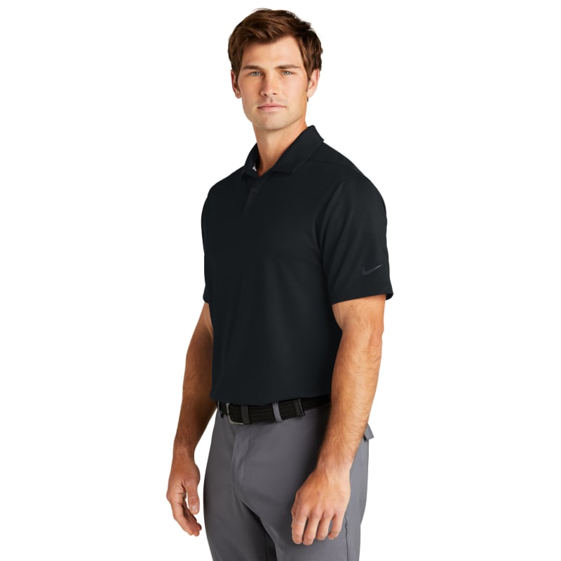 Nike Dri-FIT Vapor Polo 9