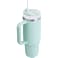 Stanley Quencher H2.O FlowState™ Tumbler 30oz 255