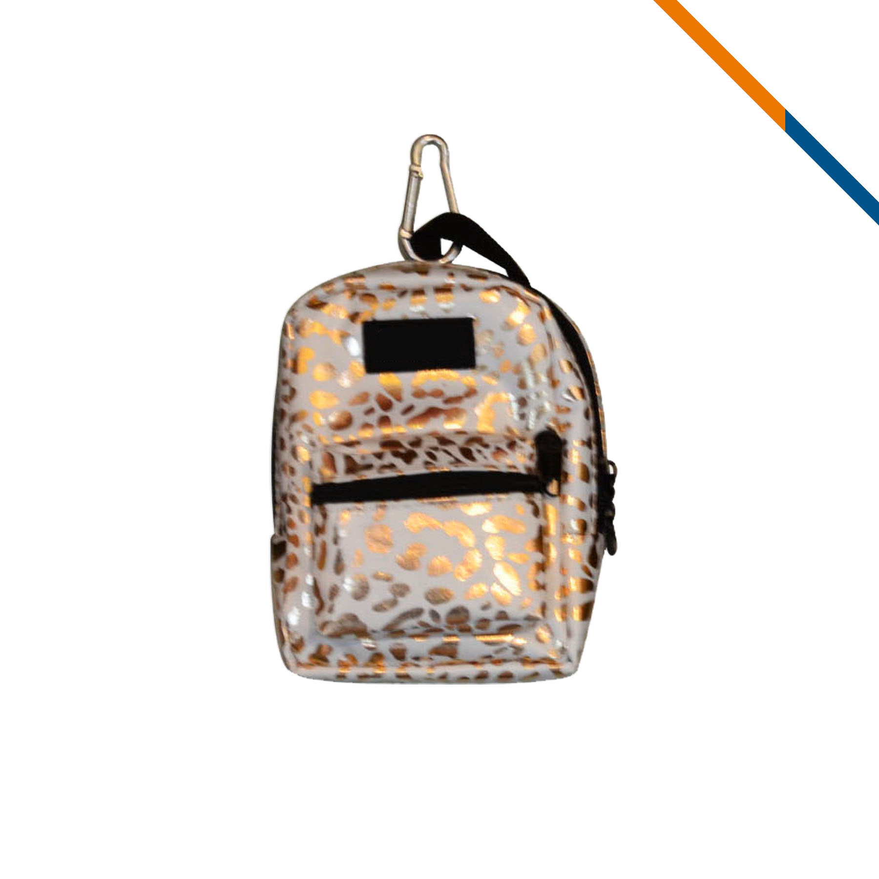 Vintis Coin Purse 11