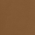 Jerzees - Dri-Power 50/50 Cotton/Poly T-Shirt. 29M 364