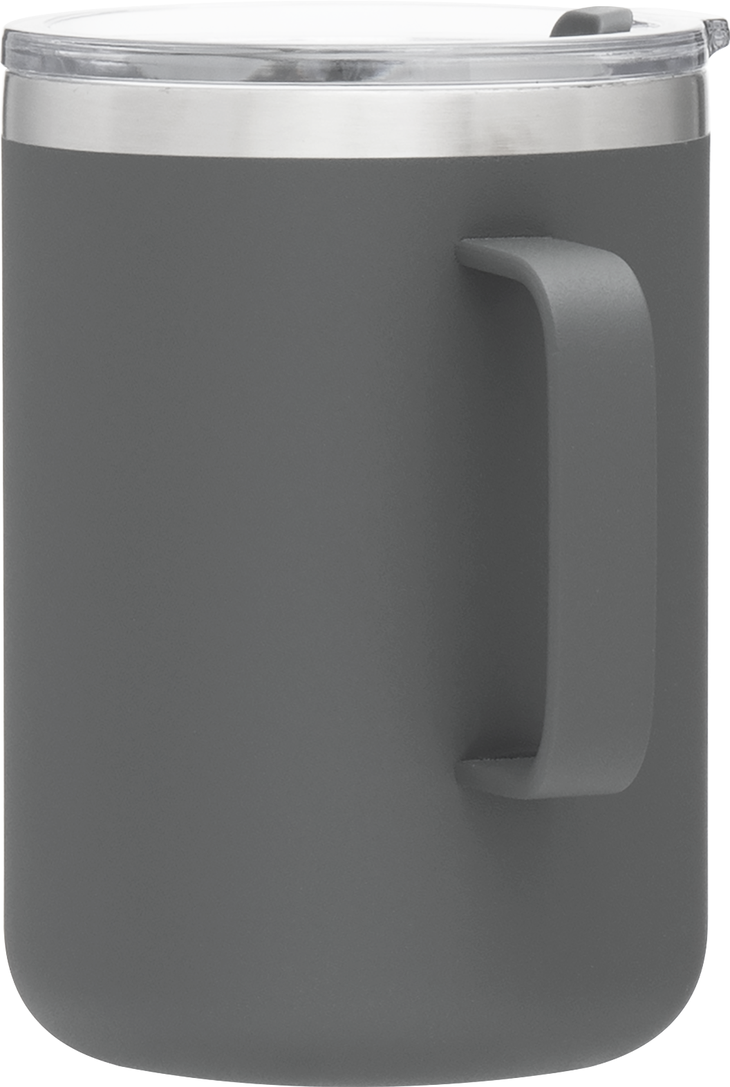 16 9 oz camper powder