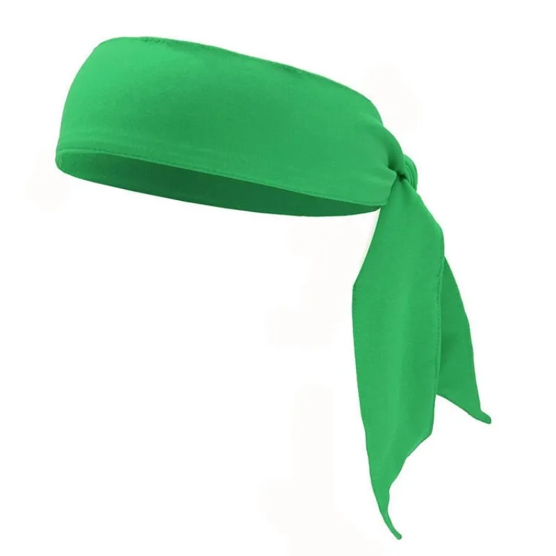 Sports Head Band 15