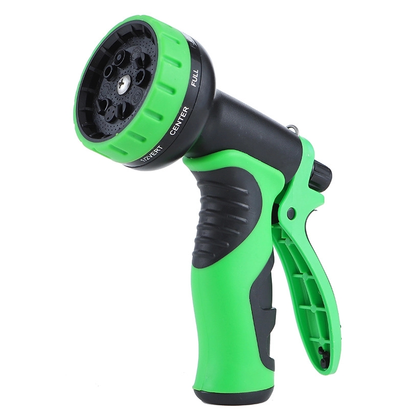 Water Garden Hose 2