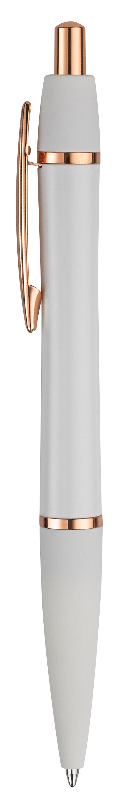 Marfa Pen 7