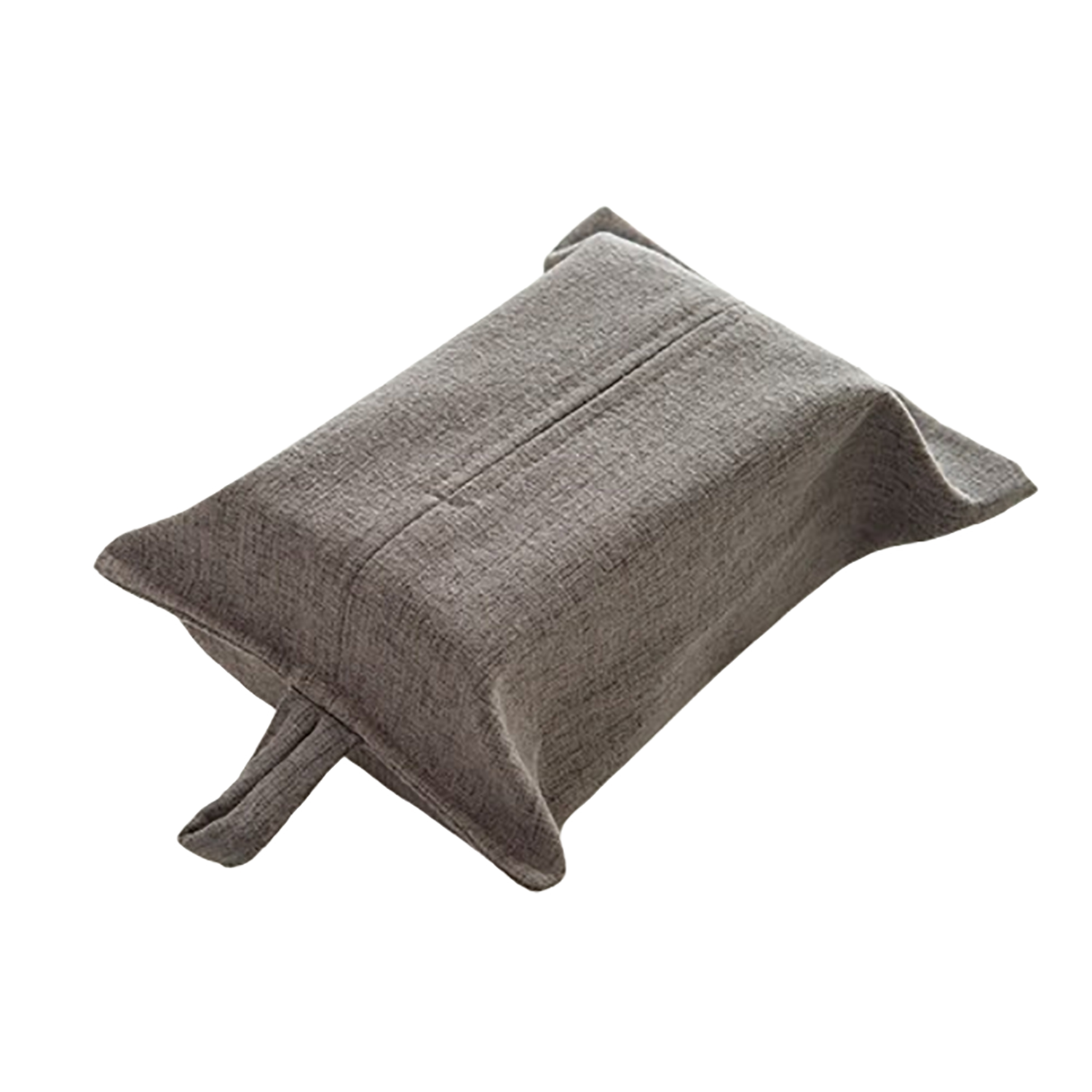 Hanging Tissue Bag 8