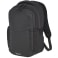 CamelBak DEN 15" Laptop Backpack 10