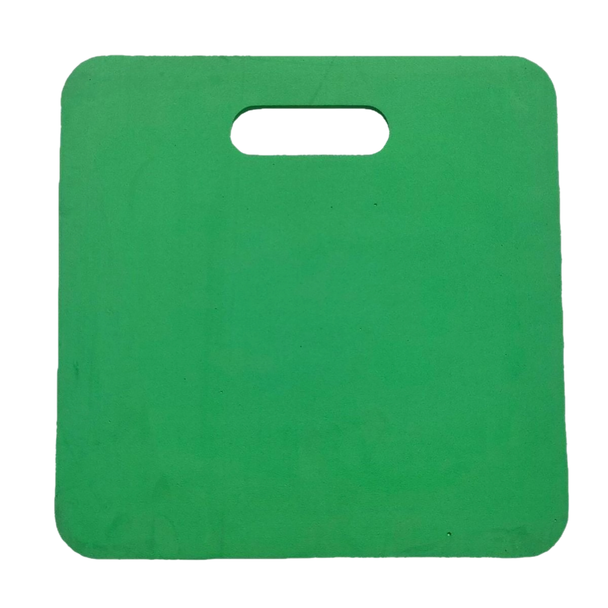 EVA Foam Portable Stadium Seat Cushion For Outdoor Activities 6
